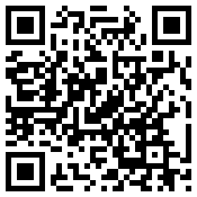 qrcode für OBO Bettermann Deckel Edelstahl Stück 6038682 - RTD 200 A4