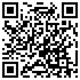 qrcode für DYMO 18054 - RHINO HEAT SHRINK TUBE 9X 1 5