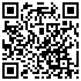 qrcode für Rittal Blue Austrittsf RAL7035 - SK 3237.300
