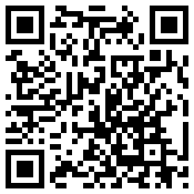 qrcode für Rittal Blue Austrittsf RAL9005 - SK 3237.308