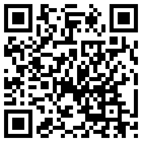 qrcode für Siemens 3VA6210-6JQ31-2AA0 - Leistungsschalte In=100A Ir=40A 100A II=1 5 12xIn