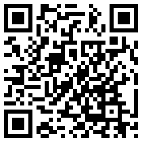 qrcode für Rittal Blue Austrittsf EMV RAL7035 - SK 3237.400
