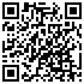 qrcode für Merten USA Steckdose 15A polarweiß System - MEG2151-0419