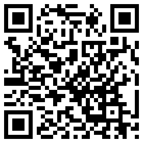 qrcode für Rittal Blue Filterlüfter 20 m³/h 24VDC RAL7035 - SK 3237.724