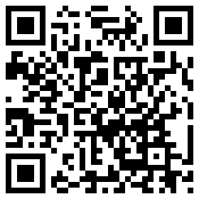 qrcode für Rittal Blue Austrittsf RAL7035 - SK 3238.300