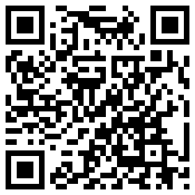 qrcode für Rittal Blue Austrittsf RAL9005 - SK 3238.308