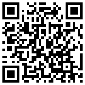 qrcode für Rittal Blue Austrittsf EMV RAL7035 - SK 3238.400