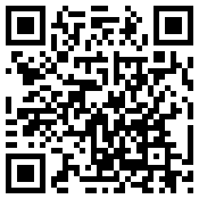 qrcode für Rittal Blue Austrittsf RAL7035 - SK 3239.300