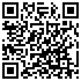 qrcode für Rittal Blue Austrittsf RAL9005 - SK 3239.308