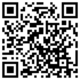 qrcode für Murrelektronik 7000-12181-6130200 - M12 Bu 0° PVC sw UL/CSA 2m