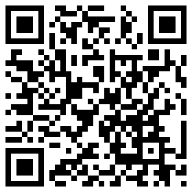 qrcode für OBO Bettermann RV 607 FS - Längsverbinder Set 60x75 Kabelrinne 6068150