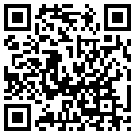 qrcode für Rittal Blue Austrittsf EMV RAL7035 - SK 3239.400