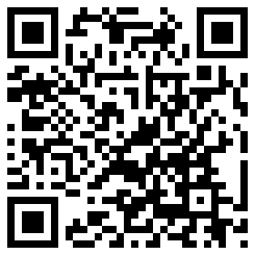 qrcode für Siemens 3VA6210-6JT31-0AA0 - Leistungsschalte In=100A Ir=40A 100A II=1 5 12xIn