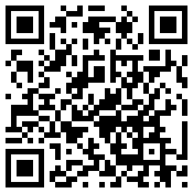 qrcode für Niedax KKW 50.100 - KKW50 100 GFK Bogen 90° klein 50x100mm angeformtem Verb Poly