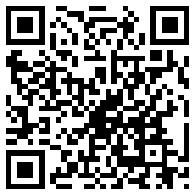 qrcode für MIB Messzeuge 08088325 - Gewinde Grenzlehrdorn DIN 13 "GO GO" 45 4 5mm Typ 980