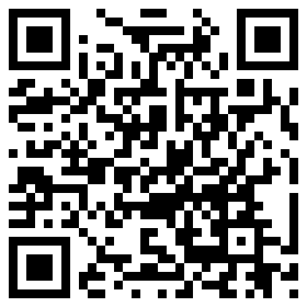 qrcode für BTR 1308450533-E - Patchkabel Cat 6a AWG26 2RJ45 0 5m grau 10GB_T SFTP LS0H