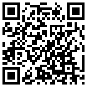 qrcode für Rittal Blue Filterlüfter EMV 100 m³/h 24VDC RAL7035 - SK 3239.824