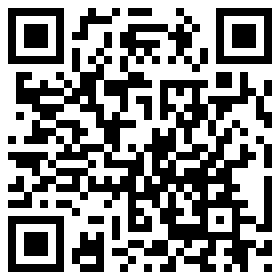 qrcode für Merten USA Steckdose 15A anthrazit System - MEG2151-0414