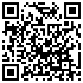 qrcode für Rittal Blue Austrittsf RAL7035 - SK 3240.300