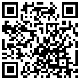 qrcode für Rittal Blue Austrittsf EMV RAL7035 - SK 3240.400