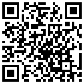 qrcode für Rittal Blue Filterlüfter 218/191 m³/h 230V RAL7035 - SK 3240.700