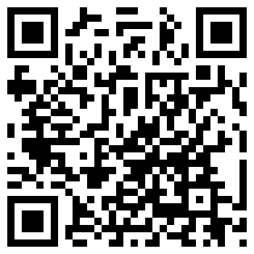 qrcode für Rittal Blue Filterlüfter 218/191 m³/h 115V RAL9005 - SK 3240.718