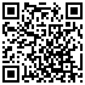 qrcode für Rittal Blue Filterlüfter 218 m³/h 24VDC RAL7035 - SK 3240.724