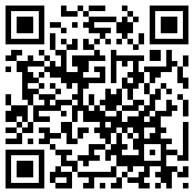 qrcode für HP SUPL (CE402A)
