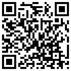 qrcode für Siemens 3VA6140-6JP41-2AA0 - Leistungsschalte In=40A Ir=16A 40A II=1 5 12xIn
