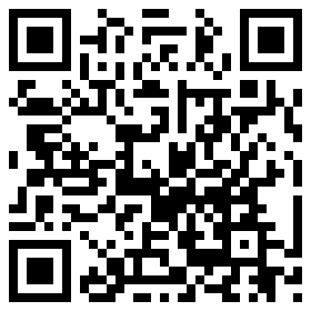 qrcode für MIB Messzeuge 04053037 - Federspitzzirkel Vierkantschenkeln Typ 22