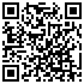 qrcode für OBO Bettermann OKA-W5006050 - Kanaleinheit blind 2400x500x60 St FS estrichbündig 7424426