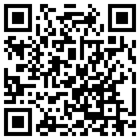 qrcode für Eaton 207170