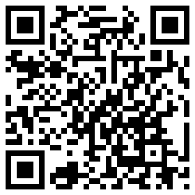 qrcode für Rittal Blue Austrittsf RAL9005 - SK 3243.308