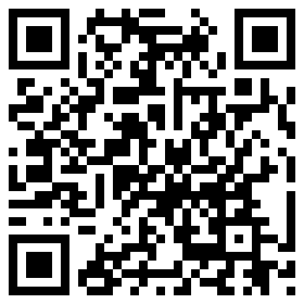 qrcode für Rittal Blue Austrittsf EMV RAL7035 - SK 3243.400