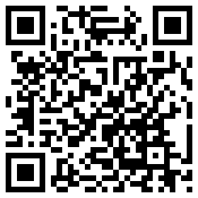 qrcode für Siemens 3VA6140-6JP41-0AA0 - Leistungsschalte In=40A Ir=16A 40A II=1 5 12xIn