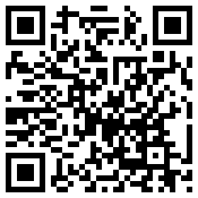 qrcode für Merten SCHUKO Steckdose Kz Trockner BRS StK polarweiß gl System - MEG2351-0319