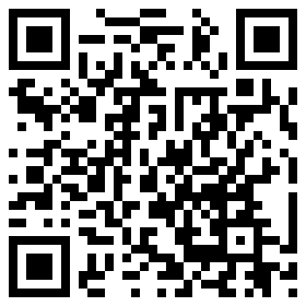 qrcode für Merten SCHUKO Steckdose Kz Trockner BRS StK anthrazit System - MEG2351-0414