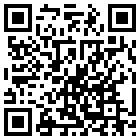qrcode für Rittal Blue Filterlüfter 867/910 m³/h 115V RAL7035 - SK 3244.710