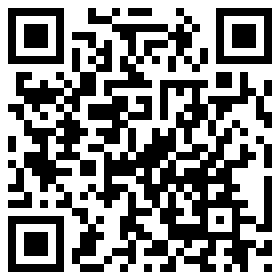 qrcode für Eaton 073728