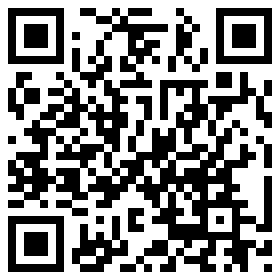 qrcode für Inalp Patton SNBX/2BIS2JS2JO8V/EUI - Patton SmartNode Branch Exchange (SNBX) 2 BRI 2 FXS & 2 FXO HPC