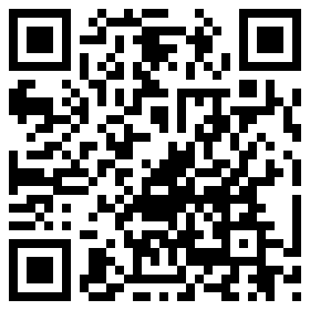 qrcode für Rittal Blue Filterlüfter 867/910 m³/h 115V RAL9005 - SK 3244.718