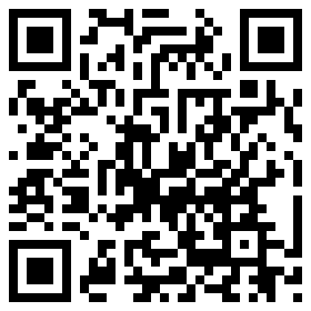 qrcode für Rittal Blue Filterlüfter 867/910 m³/h 400V RAL7035 - SK 3244.740