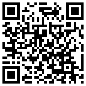 qrcode für Rittal Blue Filterlüfter EC 867 m³/h 100 240V RAL7035 - SK 3244.900