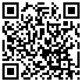 qrcode für SITECO 5NY51021 - Flansch Wandmontage Alu Druckguss lichtgrau