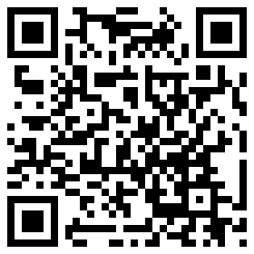 qrcode für Rittal Blue Filterlüfter EC 1161 m³/h 200 240V RAL9005 - SK 3245.908