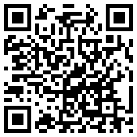 qrcode für Rittal Blue Filterlüfter EC 1161 m³/h 100 130V RAL7035 - SK 3245.910