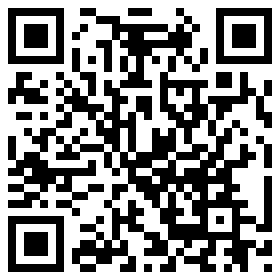 qrcode für Rittal Blue Filterlüfter EC 1161 m³/h 100 130V RAL9005 - SK 3245.918