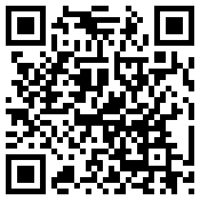 qrcode für Inalp Patton SNBX/4BIS4JS4JO12V/EUI - Patton SmartNode Branch Exchange (SNBX) 4 BRI 4 FXS & 4 FXO