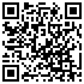 qrcode für ABB S203M-C16 - Sicherungsautomat 16A pro compact 3 polig Baureihe S200M