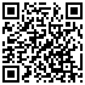 qrcode für ARDI 800665 - TI Casambi DALI Modul CBU ASD mit Zugentlastung IUBTPRO ASD SK2